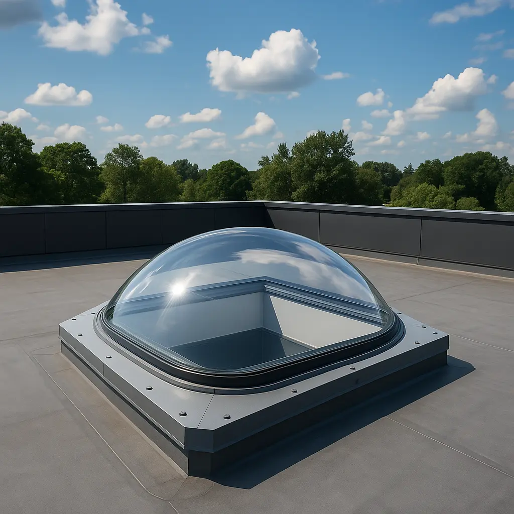 Villa construction project, Dubai