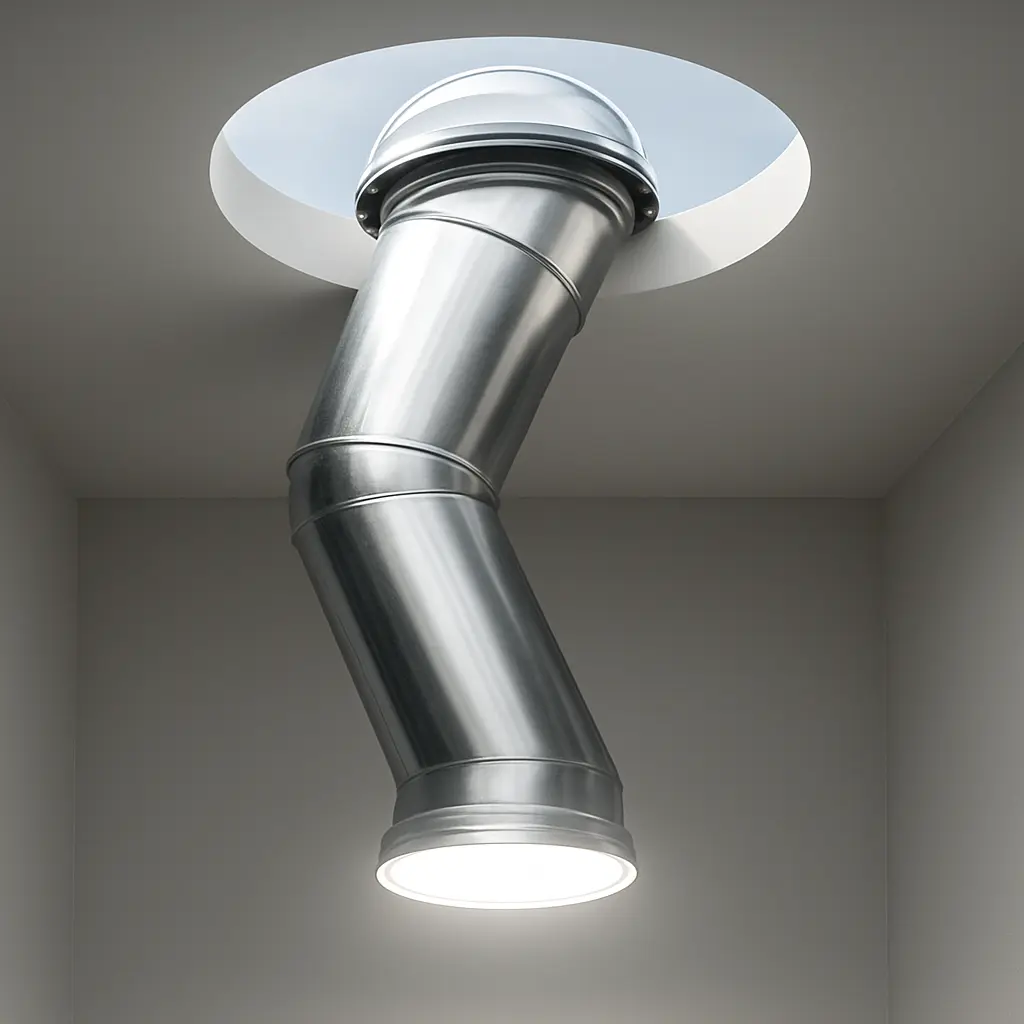 Low-rise construction, Dubai