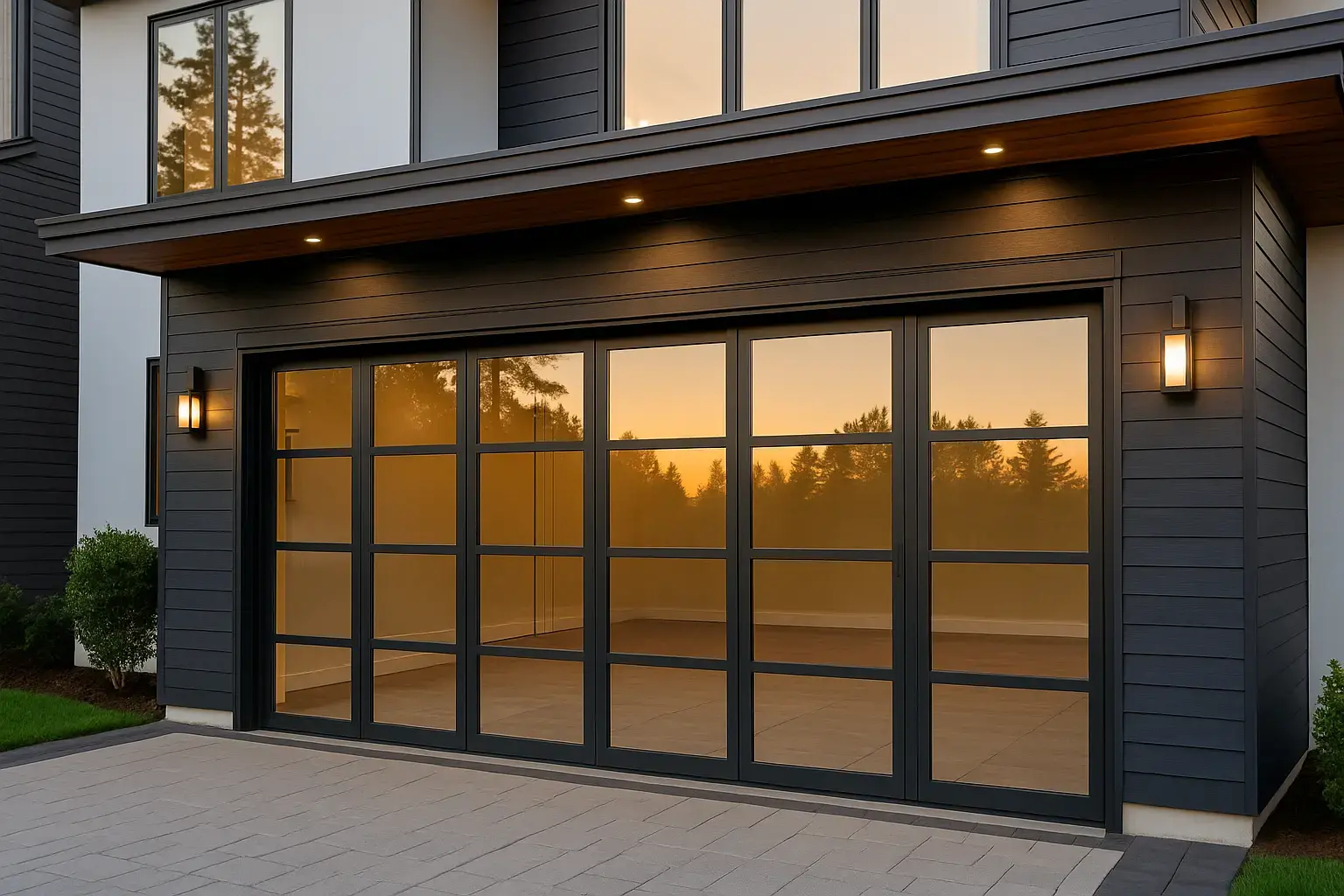 Glass and aluminium works, Jvc Jvt