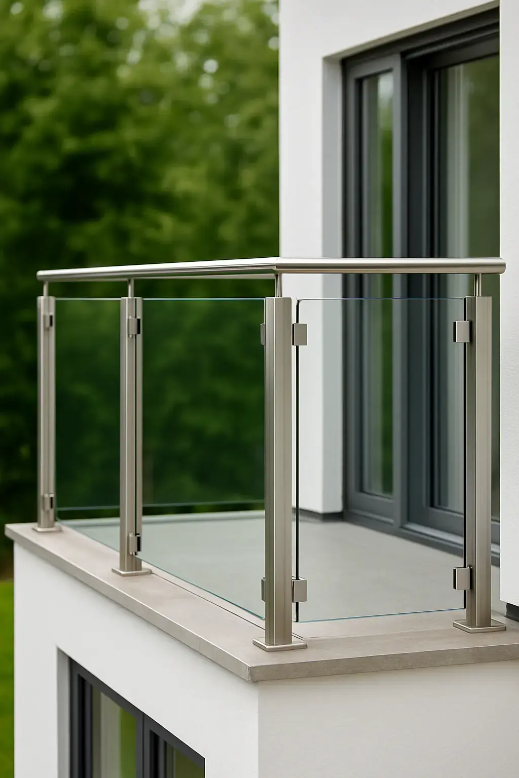 Renovation project, Mudon