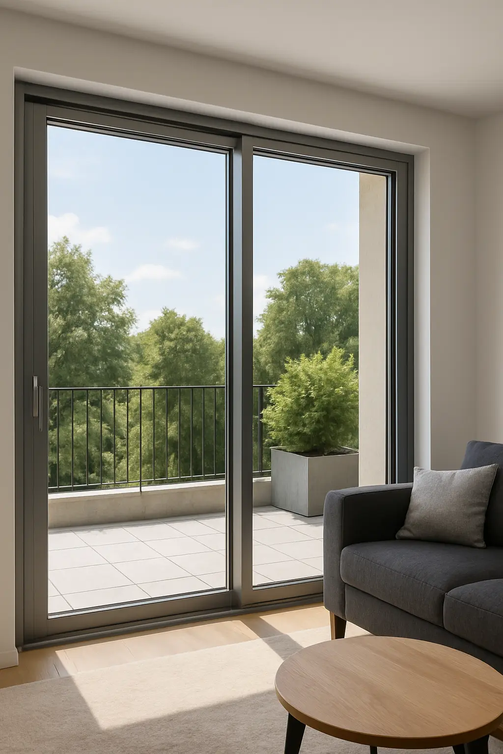 Full villa renovation, Dubai